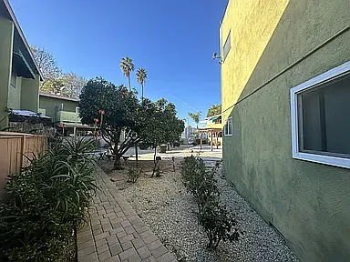 6430 Shirley Ave — Photo 3