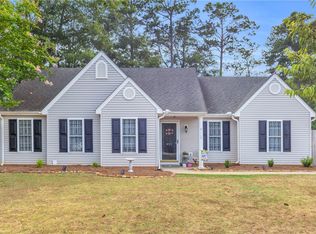 912 Pine Top Cir, Anderson, SC 29626