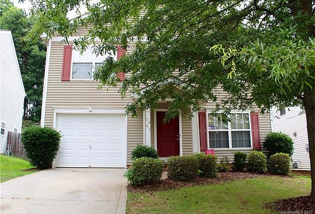 1st image of 7641 Lady Liberty Ln