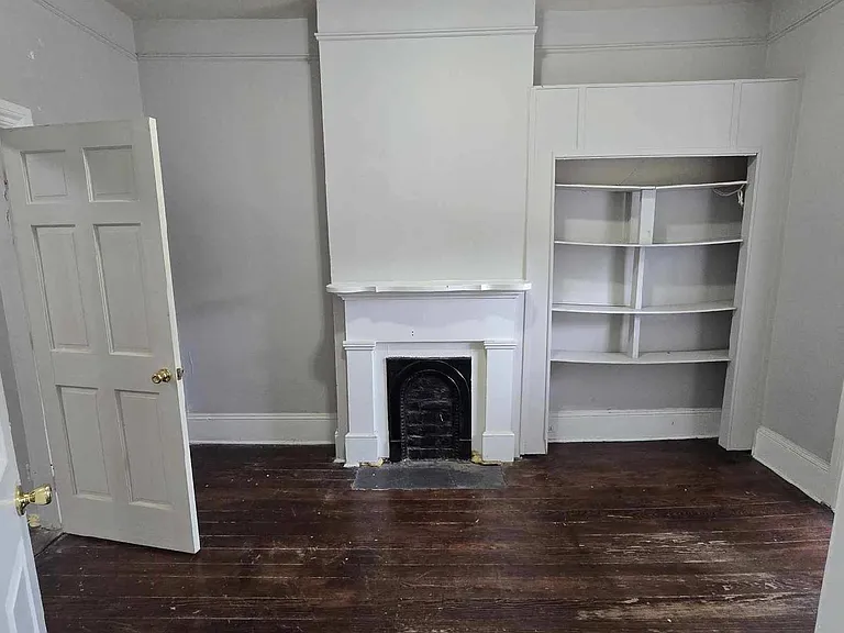 709 Idlewood Ave — Photo 8