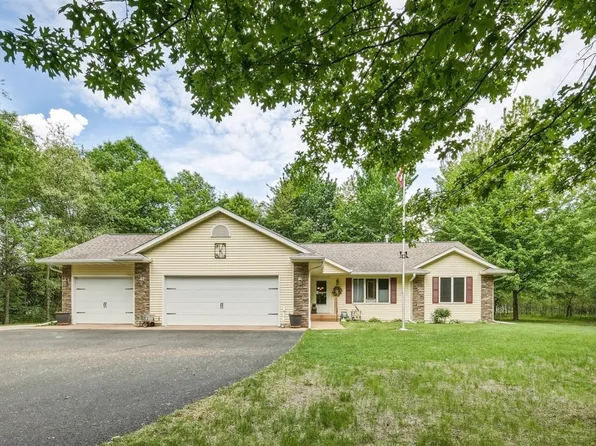 6633 188th St, Chippewa Falls, WI 54729