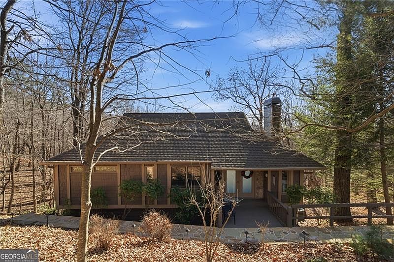 1st image of 1300 Quail Cove Dr