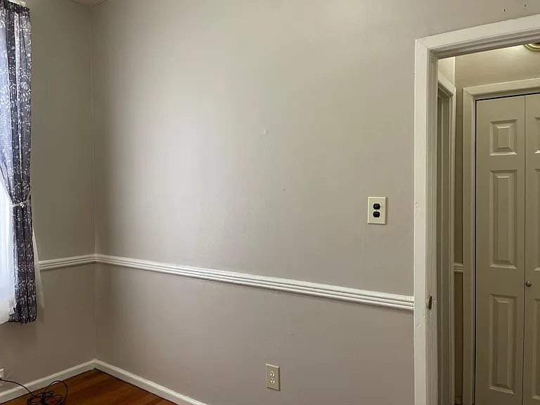 4116 Blair Ave — Photo 21