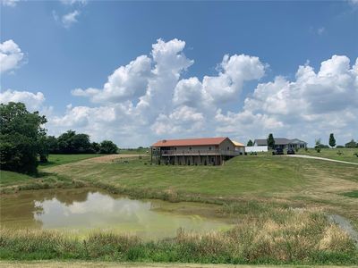 4930 Eleven Point Rd, Hannibal, MO, 63401