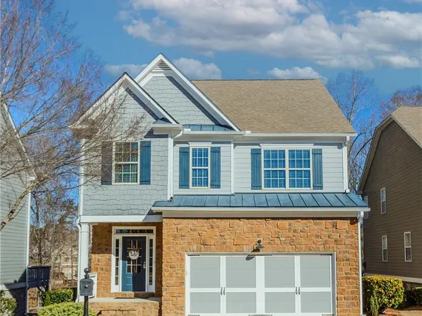 6730 Big Sky Dr, Flowery Branch, GA 30542