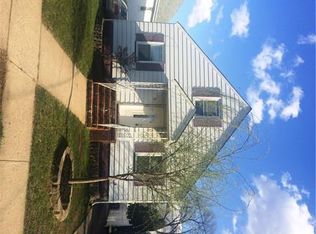 9 Claremont Ave, South River, NJ 08882