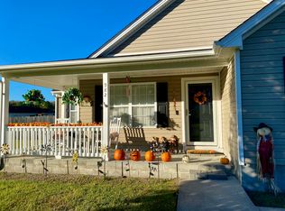 982 Scott Rd, Elizabeth City, NC 27909