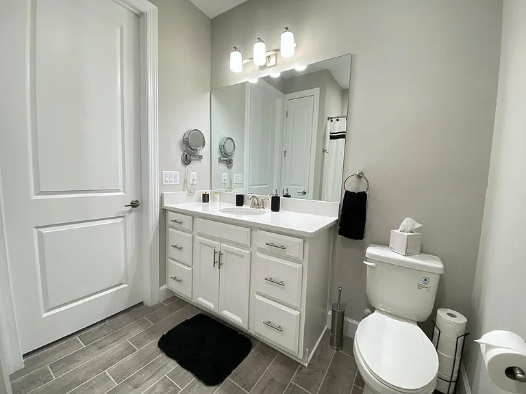 4520 Crestpoint Way — Photo 22