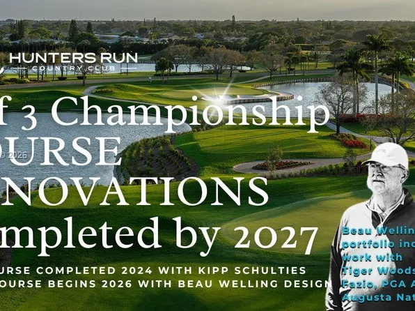 71 Eastgate Dr APT D, Boynton Beach, FL 33436