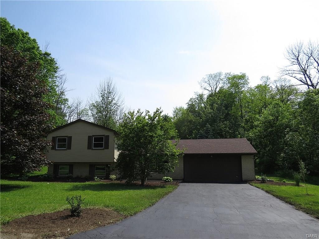 1159 Simpson Dr, Wilberforce, OH 45384 Zillow