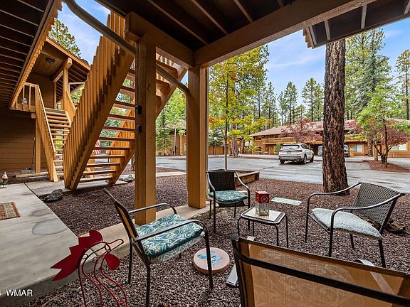 4th image of 4308 Eagle Cir #21