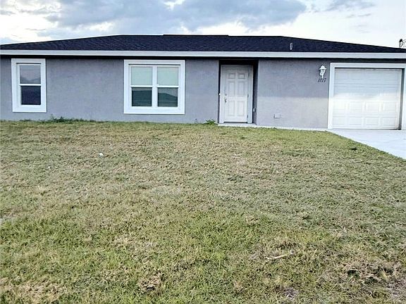 2nd image of 1117 Solar Ct