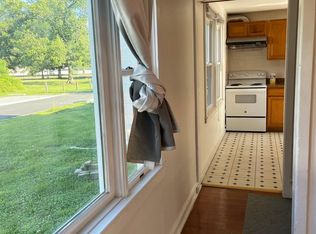 10 Caldwell Pl, Newark, DE 19711