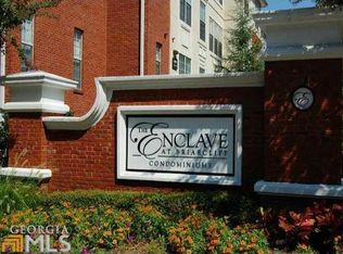 4305 Westchester Rdg, Atlanta, GA 30329