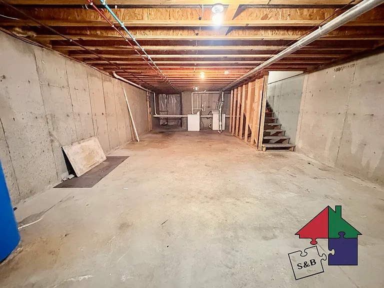 13 Boysenberry Dr #104 — Photo 3