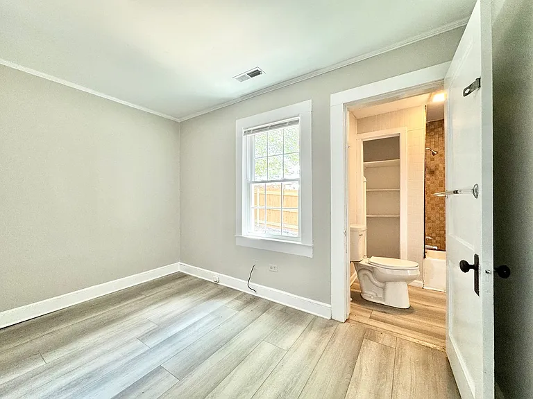 3912 N Church St — Photo 7
