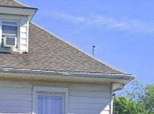 (Undisclosed Address), Pt Chester, NY 10573