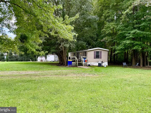 2236 Thompsonville Rd, Milford, DE 19963