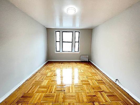 4th image of 56 Fort Washington Ave APT 55