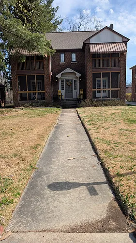 512 S Lincoln Park Dr Photo 1