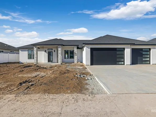 1422 Ballard Way, Kimberly, ID 83341