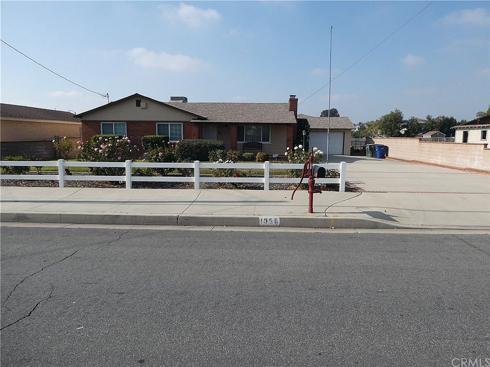1st image of 1956 S Oaks Ave