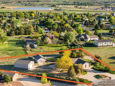 6804 Lakota Ct, Johnstown, CO, 80534