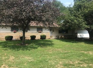 2110 Fishinger Rd, Columbus, OH 43220