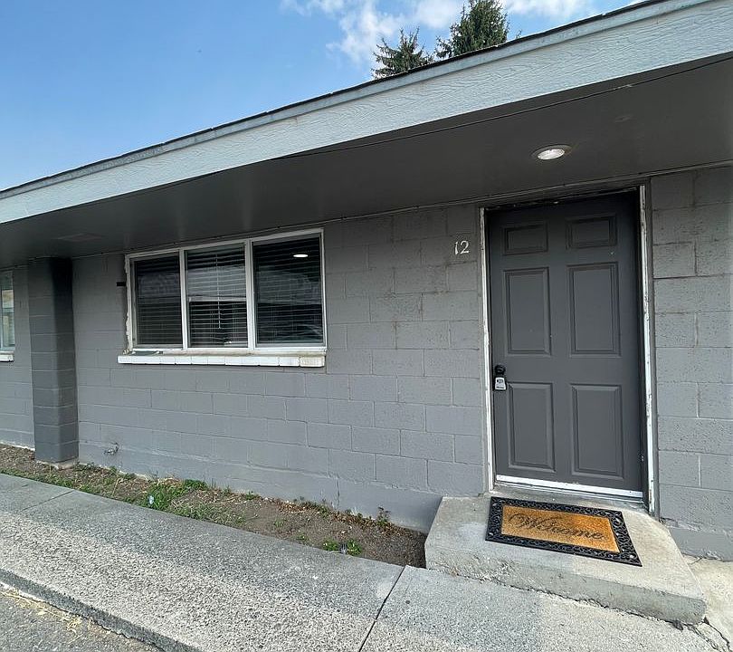 1st image of 42 G St SW #12