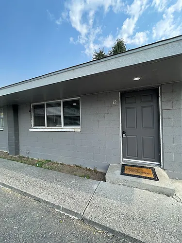 42 G St SW Photo 1