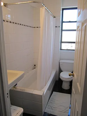 Rented by Stonecrest Realty | media 57