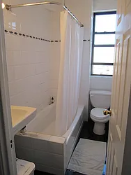 Rented by Stonecrest Realty