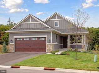 13676 Park Haven Trl NE, Prior Lake, MN 55372