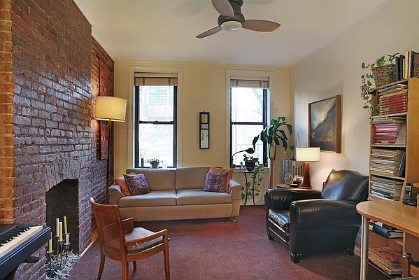 Sold by Corcoran | media 8