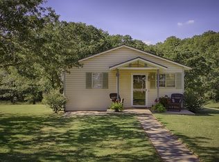 2520 156th Ave NE, Norman, OK 73026
