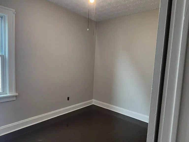 6714 Theota Ave — Photo 13