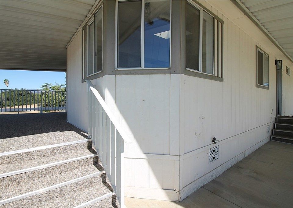 1134 Villa Calimesa Ln Calimesa, CA, 92320 Apartments for Rent Zillow