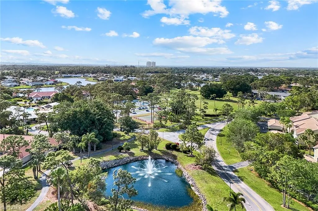 1 bed, 1.0 bath, 684 sqft, $1,500 — Photo 1