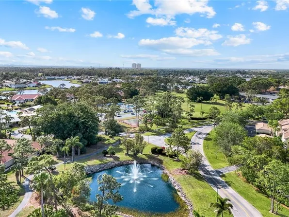3130 Seasons Way Unit 405, Estero, FL 33928