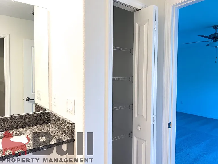 1754 Red Loop — Photo 25