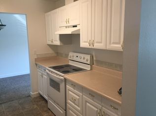 719 E 74th Ave, Anchorage, AK 99518