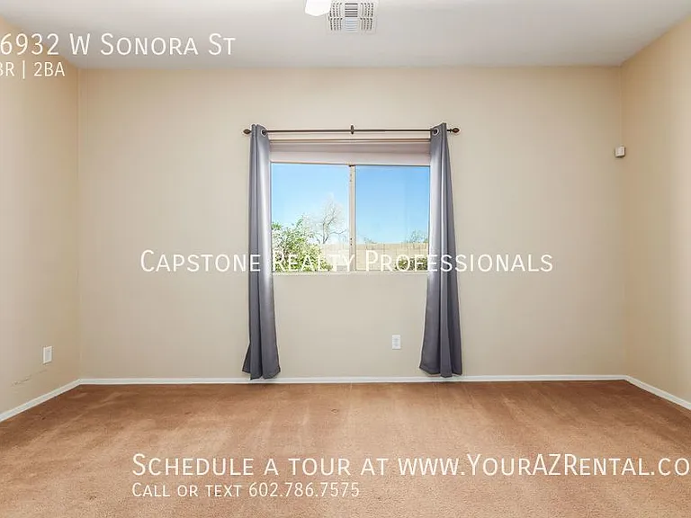 16932 W Sonora St — Photo 11