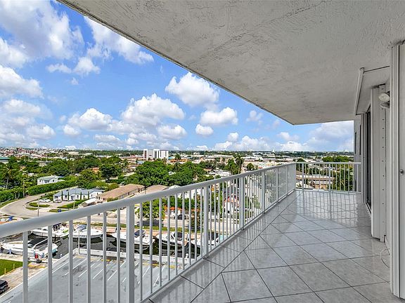 3rd image of 1800 NW 24th Ave APT 1004