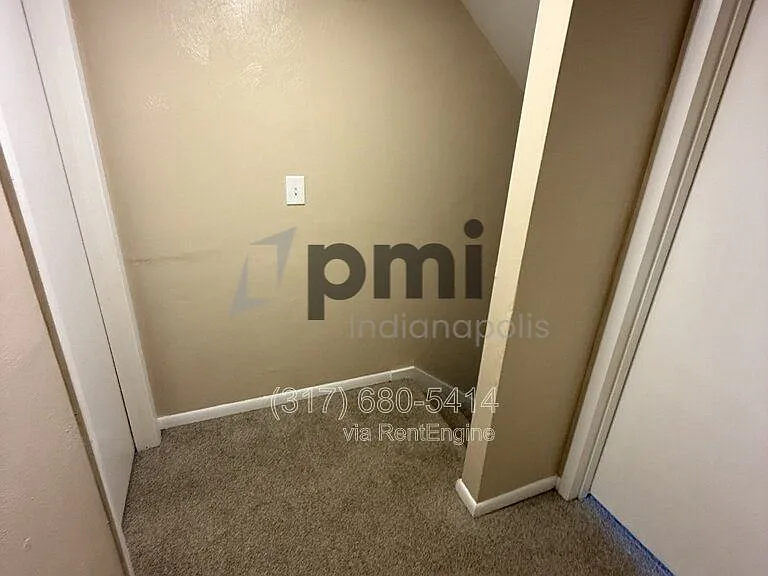 BGP Country Club Estates, LLC — Photo 61