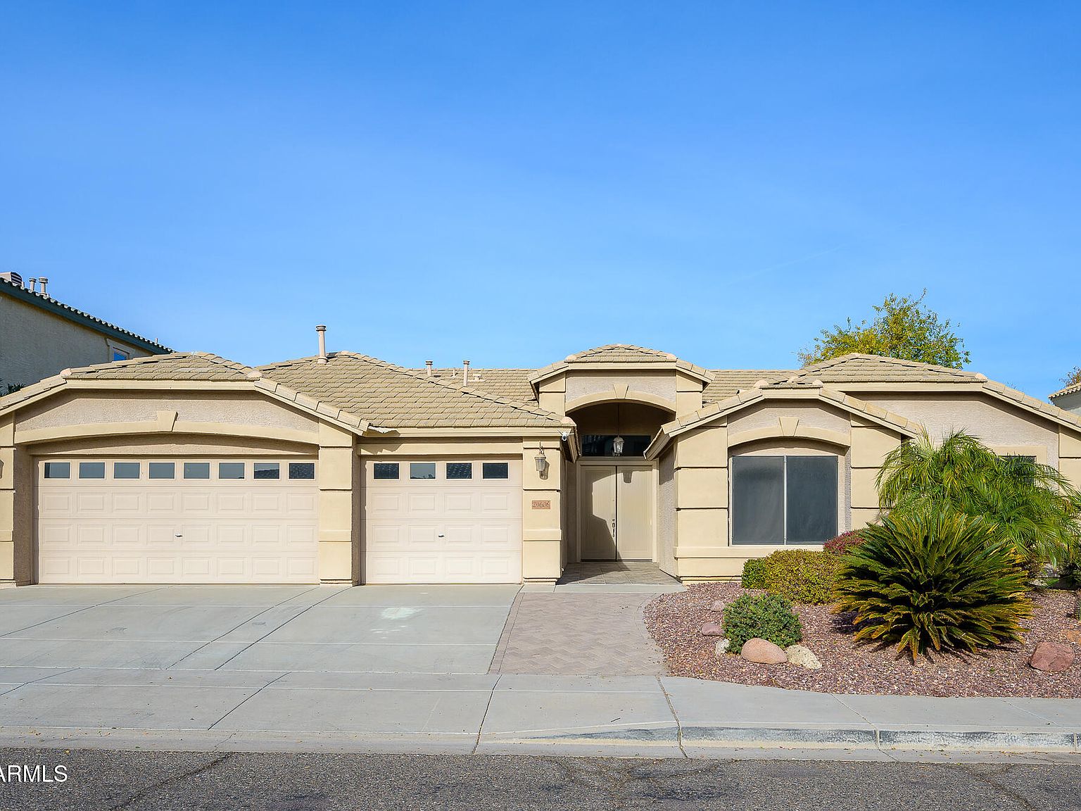 ①★特選NEW★ハイクォリティさざれ♢【ムーンストーン&ラブラドライト】♡ 29606 N 21st Dr, Phoenix, AZ 85085 | Zillow