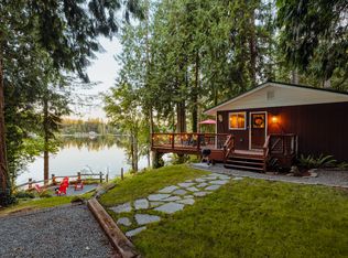 32109 Whitman Lake Dr E, Graham, WA 98338