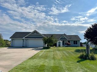 5169 Stonefield Dr, Traverse City, MI 49684