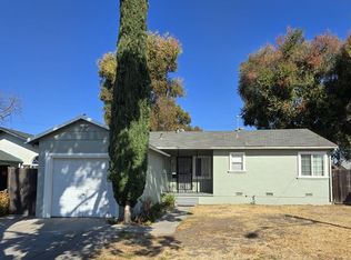 1637 Julian St, Stockton, CA