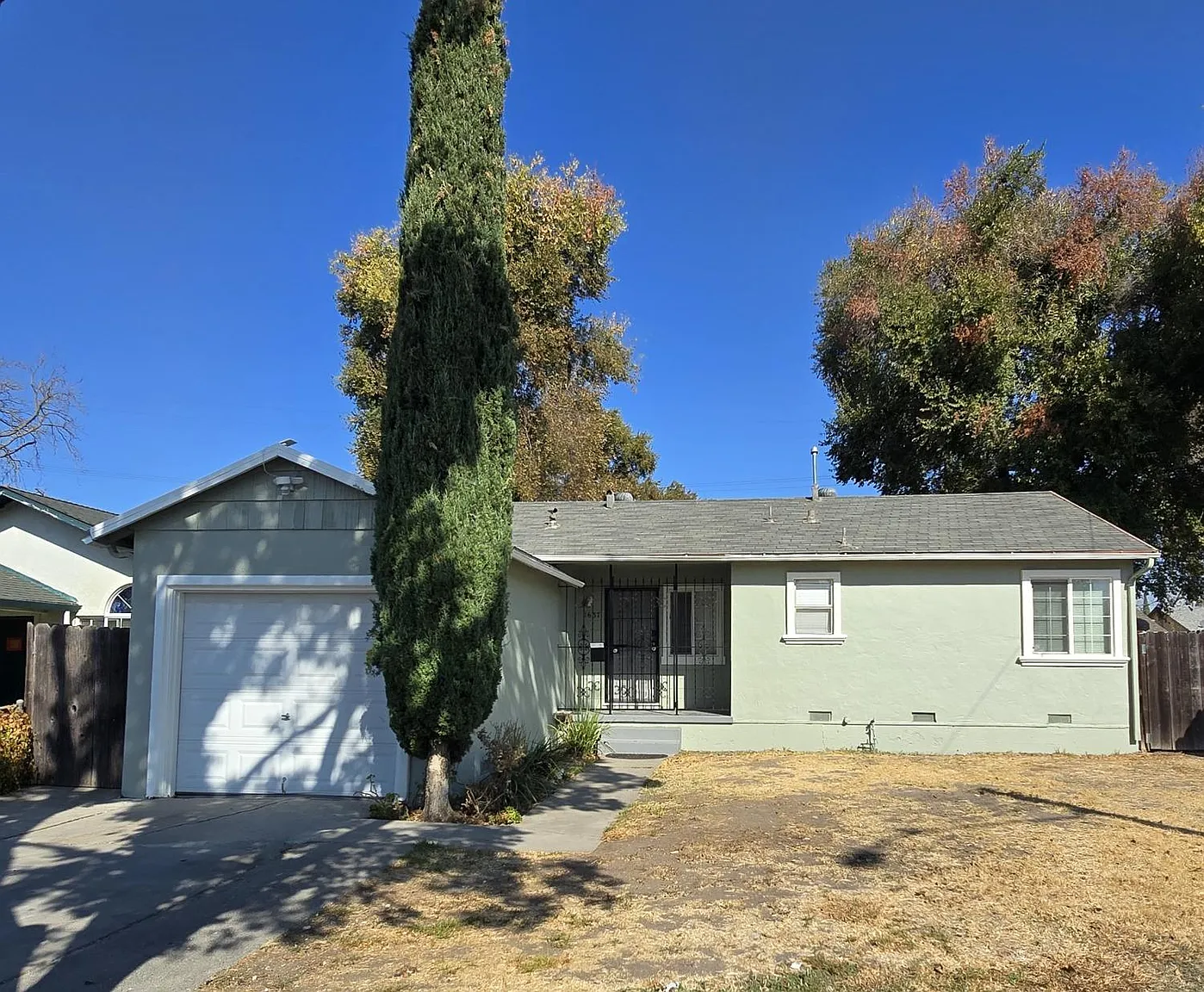 1637 Julian St photo 1