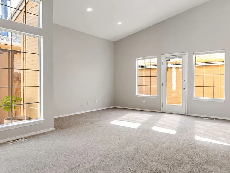 1817 S Colorado Ave — Photo 15